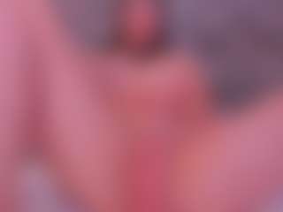 allijadid's Live Sex Cam Show
