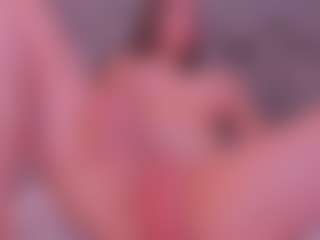 allijadid's Live Sex Cam Show
