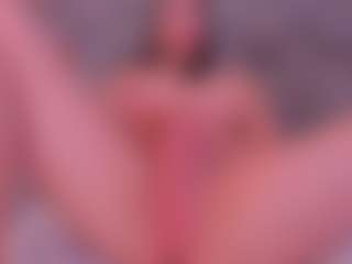 allijadid's Live Sex Cam Show