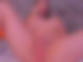 allijadid's Live Sex Cam Show