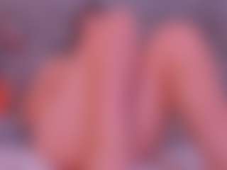 Live cam show with allijadid - Anal Toys on testsause.com