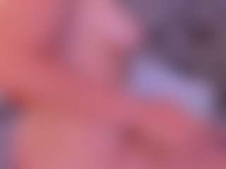 Live cam show with allijadid - Full Nudity on luckytryst.com