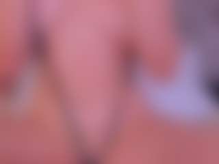 allijadid's Live Sex Cam Show