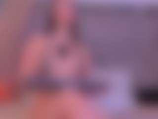 Show de cam en vivo con allijadid - Deepthroat en Camsoda