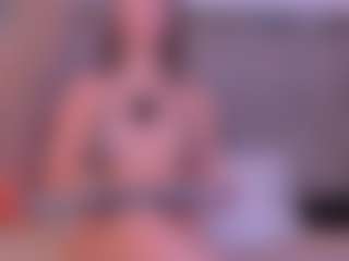 allijadid's Live Sex Cam Show