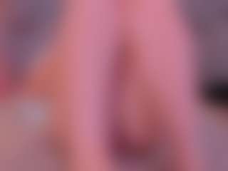 allijadid's Live Sex Cam Show