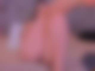 Live cam show with allijadid - Full Nudity on Camsoda