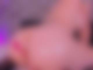 Live cam show with allijadid - Anal on Camsoda