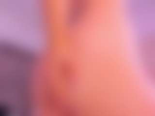 Live cam show with allijadid - Creampie on Nude Chat * 1 On 1 Webcam Sex * Live Cam Show