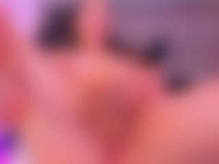 Live cam show with allijadid - Fingers on https://playwithruby.com