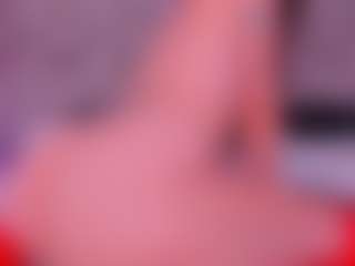 Live cam show with allijadid - Fingers on Fling VIP Chat