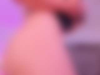 Live cam show with allijadid - Ass Bouncing on StripNow