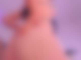 Live cam show with allijadid - Anal Toys on Camsoda