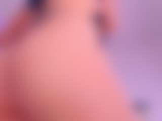 Live cam show with allijadid - Natural on Camsoda