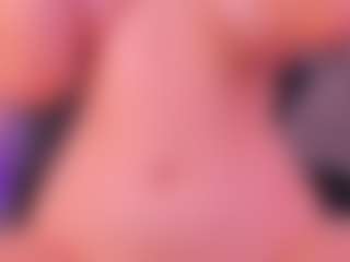 Live cam show with allijadid - Sexy on Fling VIP Chat