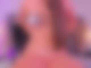 allijadid's Live Sex Cam Show