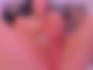 allijadid's Live Sex Cam Show
