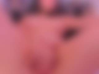 allijadid's Live Sex Cam Show