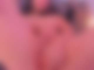 allijadid's Live Sex Cam Show