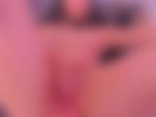 allijadid's Live Sex Cam Show