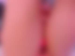 Live cam show with allijadid - Fetish on Streamer API