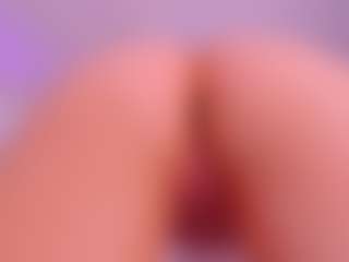 Live cam show with allijadid - Fetish on CamwithHer