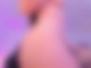 Live cam show with allijadid - Ass Bouncing on TeamSkeetLive