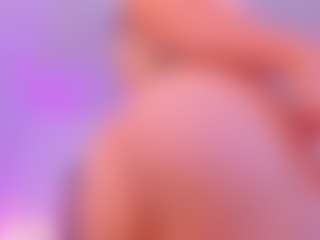 allijadid's Live Sex Cam Show