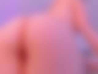 allijadid's Live Sex Cam Show