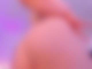 allijadid's Live Sex Cam Show