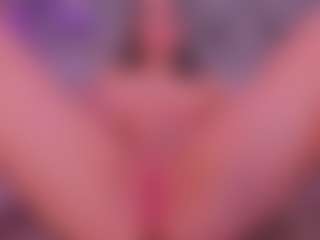 Live cam show with allijadid - Amateur on Camsoda