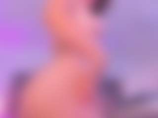 Live cam show with allijadid - Public on TeamSkeetLive