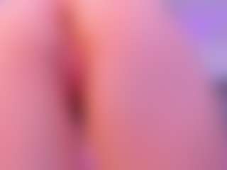 Live cam show with allijadid - Public on xfollow cams