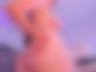 allijadid's Live Sex Cam Show