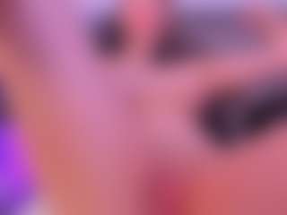 allijadid's Live Sex Cam Show