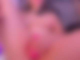 allijadid's Live Sex Cam Show