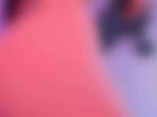 allijadid's Live Sex Cam Show