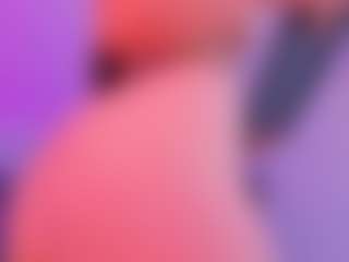 allijadid's Live Sex Cam Show