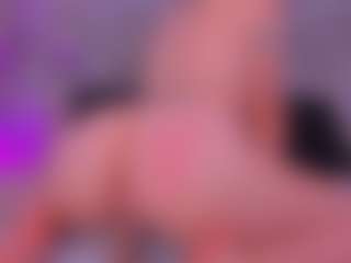 allijadid's Live Sex Cam Show