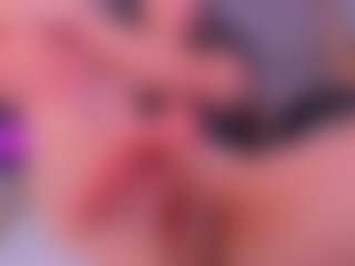 allijadid's Live Sex Cam Show