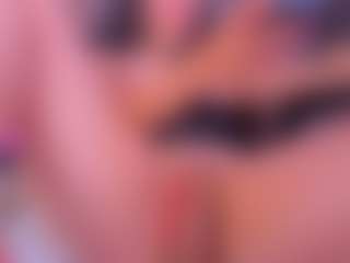 allijadid's Live Sex Cam Show