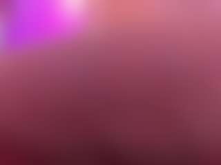 allijadid's Live Sex Cam Show