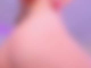 allijadid's Live Sex Cam Show