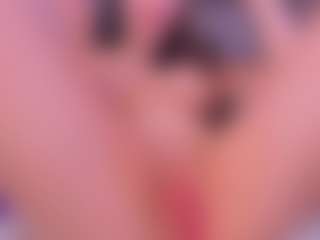 allijadid's Live Sex Cam Show