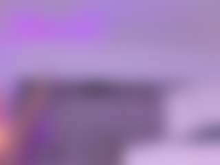 allijadid's Live Sex Cam Show