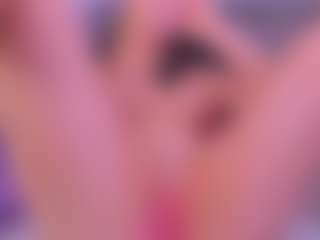 allijadid's Live Sex Cam Show