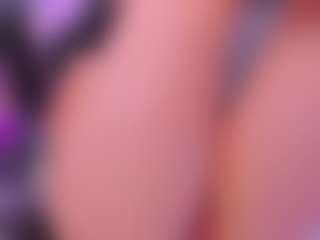 allijadid's Live Sex Cam Show