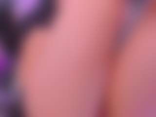allijadid's Live Sex Cam Show
