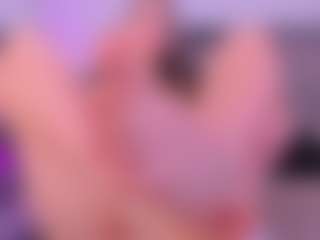 Live cam show with allijadid - Big Ass on Nude Chat * 1 On 1 Webcam Sex * Live Cam Show