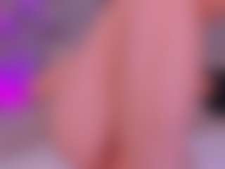 Live cam show with allijadid - Nipple Piercings on Nude Chat * 1 On 1 Webcam Sex * Live Cam Show